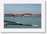 Venise 2011 9167 * 2816 x 1880 * (1.69MB)